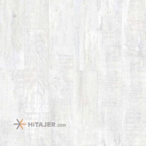 Asia 2nd grade tile white silk model