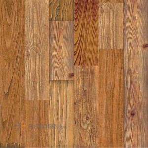 Asia afra grade 2 tile