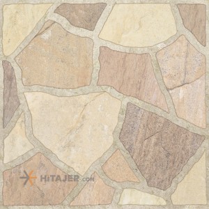 Asia sangvareh grade 1 tile