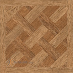 Asia brown sana grade 1 tile