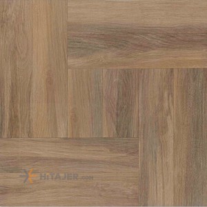 Asia amazon grade 1 tile