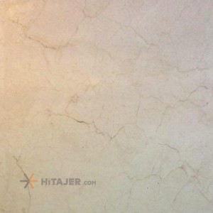 Asia 2nd grade tile Arkadia model