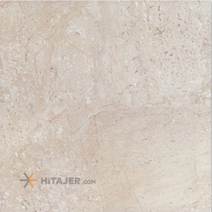 Asia 1st grade tile, shiny Elegance model