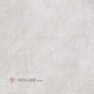 Asia light bogati grade 2 tile