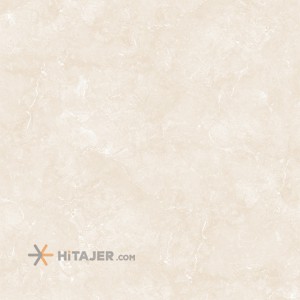 کاشی درجه 2 آسیا مدل مدنا کرم