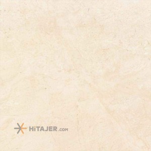 Asia grade 2 tile Afagh model