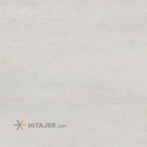 کاشی درجه1 آسیا مدل اورانوس طوسی روشن