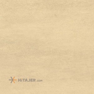 کاشی درجه2 آسیا مدل نیروانا کرم