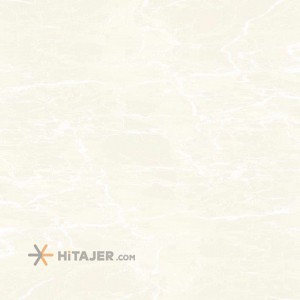 کاشی درجه2 آسیا مدل کژال