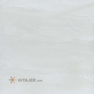 کاشی درجه2 آسیا مدل آمیتیس طوسی