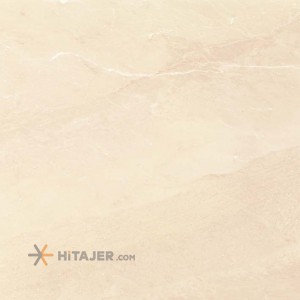 Asia grade 2 tile Marshal model