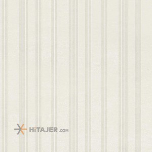 کاشی درجه1 آسیا مدل نیروانا طوسی روشن