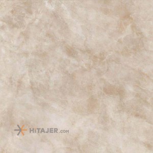 Asia grade 2 tile Makan model