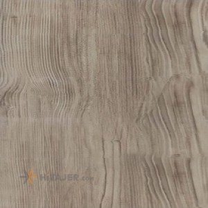 کاشی درجه1 آسیا مدل والسا