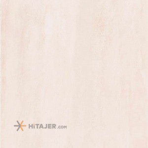 کاشی درجه1 آسیا مدل دانوب کرم مات