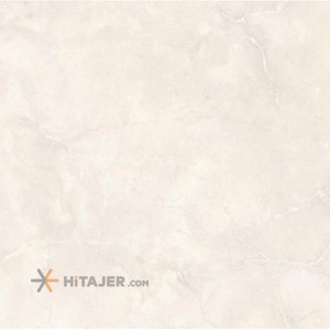 Asia 1st grade tile Sahel model