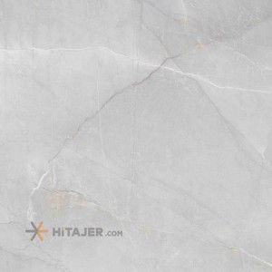 Asia 2nd grade tile Aghigh model