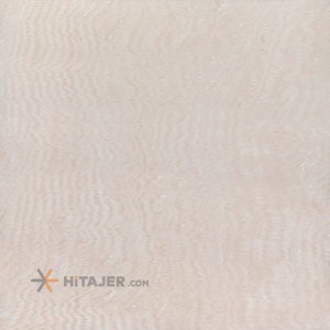 کاشی درجه1 آسیا مدل اپال