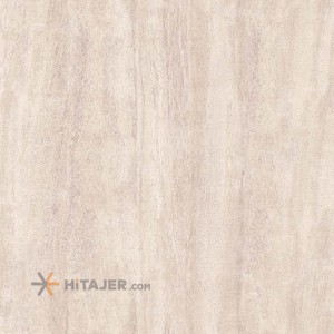 کاشی درجه2 آسیا مدل ایفل روشن