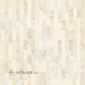 کاشی درجه1 آسیا مدل مالون کرم