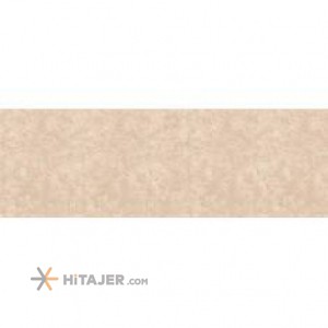 کاشی درجه 1 آسیا مدل زمرد