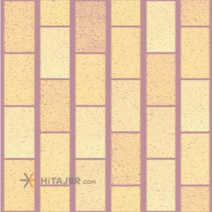 کاشی درجه 1 آسیا مدل بیسموت روشن