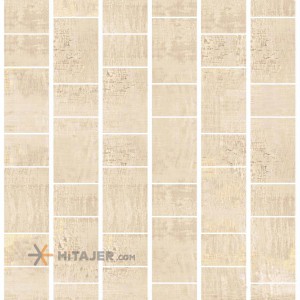 کاشی درجه 2 آسیا مدل آریا