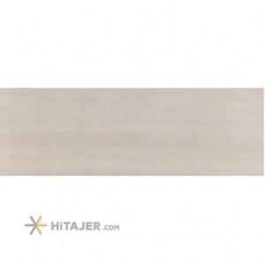 کاشی درجه1 آسیا مدل کهربا بژ