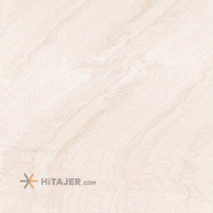 کاشی درجه1 آسیا مدل کرورال