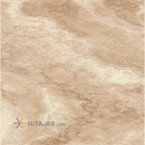 کاشی درجه 2 آسیا مدل کاپوچینو