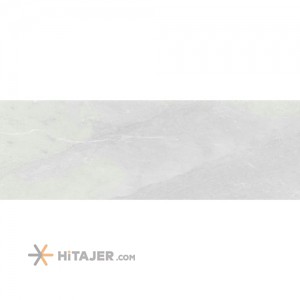 کاشی درجه2 آسیا مدل نوبل طوسی روشن