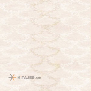 کاشی درجه 1 آسیا مدل کادوس دکور