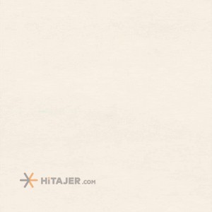 کاشی درجه 1 آسیا مدل اورانوس کرم