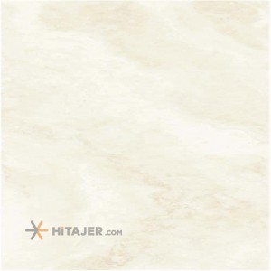 کاشی درجه 1 آسیا مدل کاپوچینو کرم