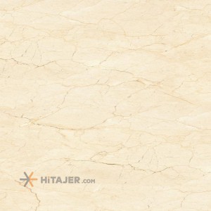 کاشی درجه 1 آسیا مدل سیترین