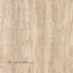 کاشی درجه 1 آسیا مدل ایفل تیره