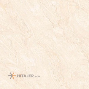 کاشی درجه 2 آسیا مدل هلن کرم