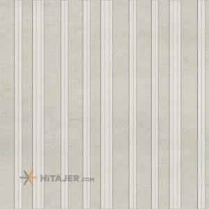 کاشی درجه 2 آسیا مدل نیروانا طوسی تیره