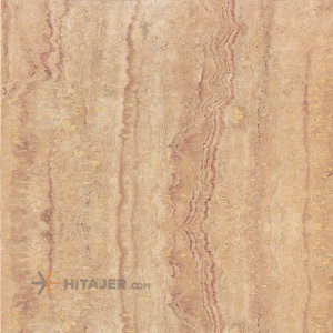 کاشی درجه 2 آسیا مدل کهربا قهوه ای