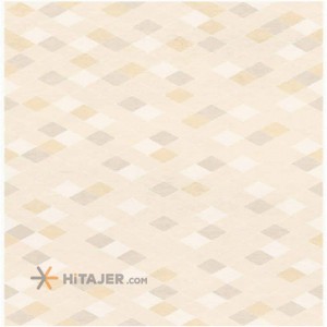 کاشی درجه 1 آسیا مدل اورانوس کرم دکور