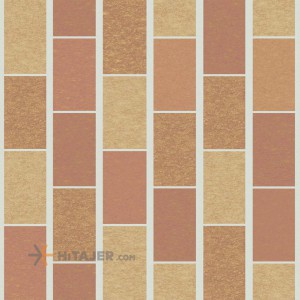 کاشی درجه 1 آسیا مدل بیسموت