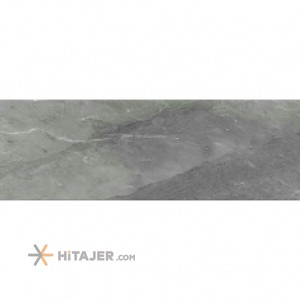 کاشی درجه 1 آسیا مدل نوبل طوسی تیره