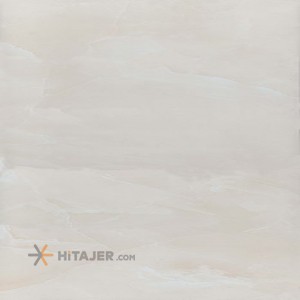 کاشی درجه 1 آسیا مدل آمیتیس کرم