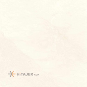 کاشی درجه 1 آسیا مدل نوبل کرم