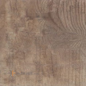 کاشی درجه 2 آسیا مدل آکاژو