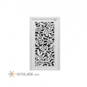 HiTajer image-product 