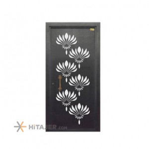 HiTajer image-product 