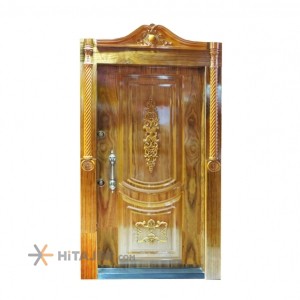 Ana anti theft door code B301