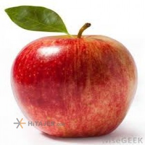 HiTajer image-product 