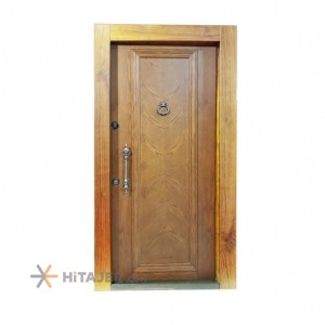 Ana anti theft door code B302